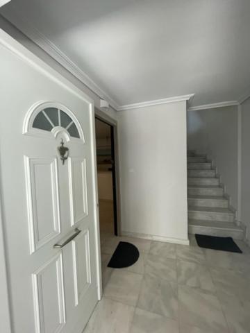 Kalimera Alimos Apartment Атина Екстериор снимка