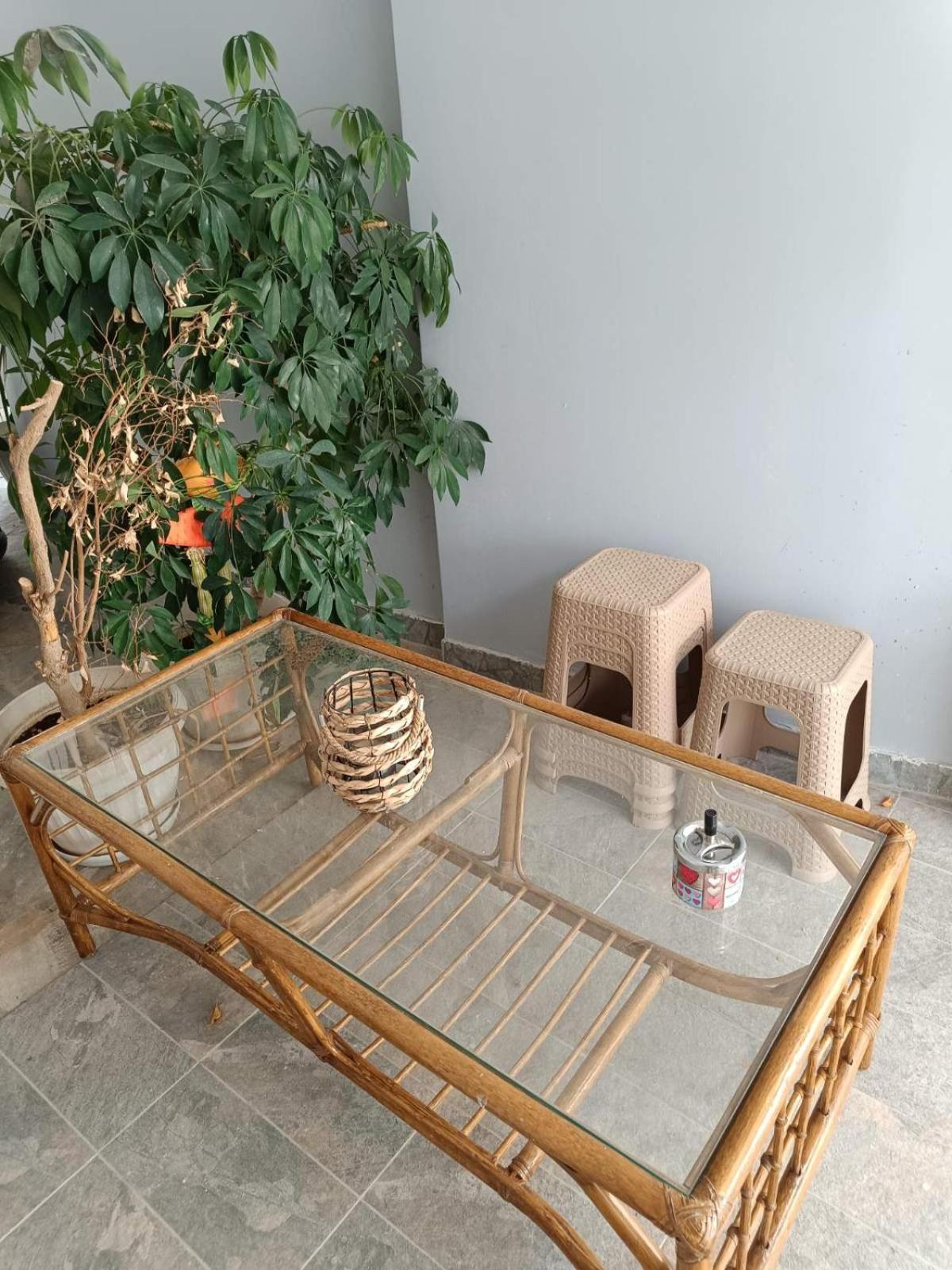 Kalimera Alimos Apartment Атина Екстериор снимка